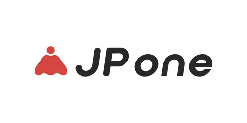 jpone