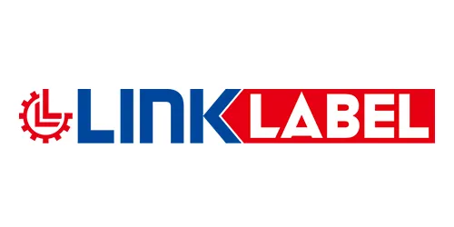 linklabel