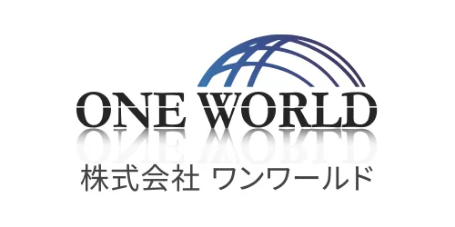 oneworld